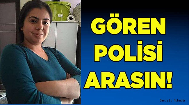 3 gündür haber alınamıyor
