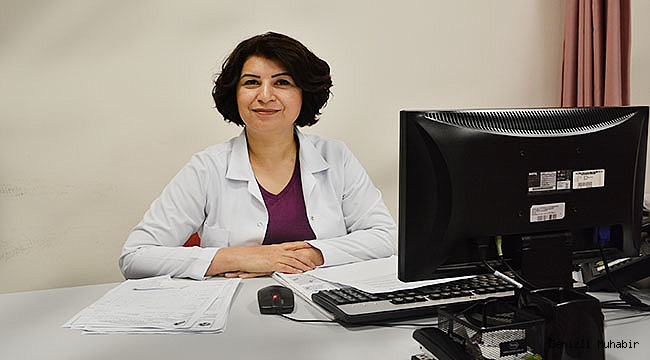 8 EYLÜL “DÜNYA FİZYOTERAPİSTLER GÜNÜ” KUTLU OLSUN