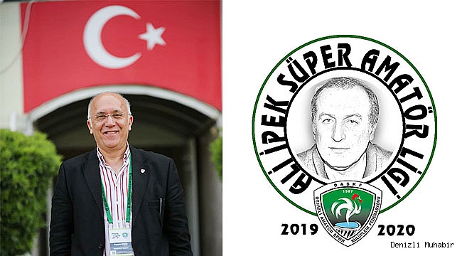 ASKF’DEN SEZON AÇILIŞINA DAVET