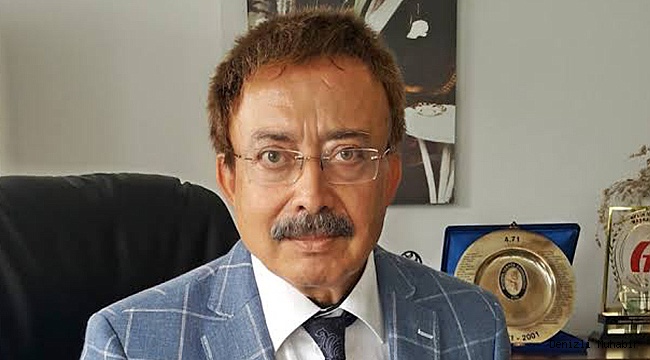 SANDALLI'NIN ACI GÜNÜ