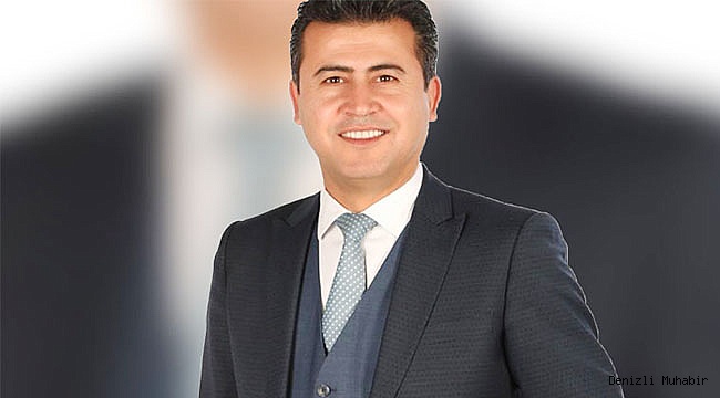 Büyükşehir'in alacağı paraların nerelere harcanacağını sordu