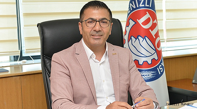 Denizli İndirim Programı (DİP) Büyük İlgi Gördü