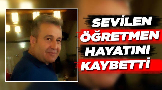 Eğitim Camiasını Yasa Boğdu