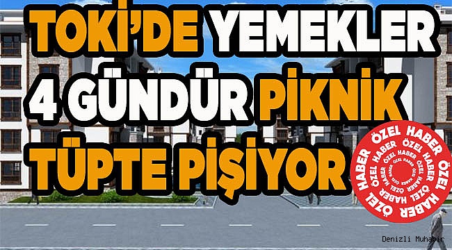 Engelliler gazın açılmasını  bekliyor