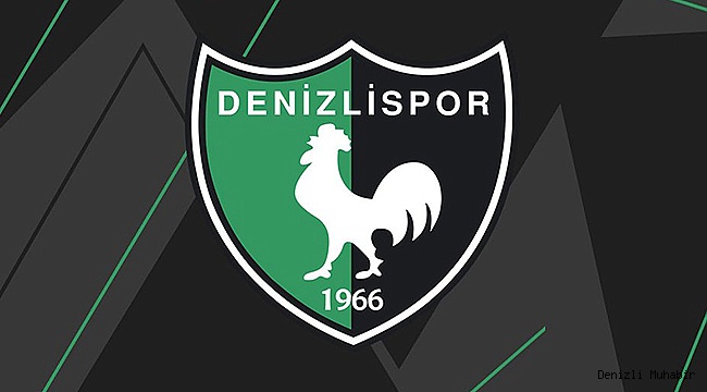 HOROZ'DAN ALKIŞLIK PROJE