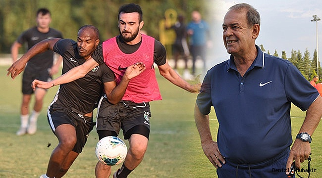 İldiz'den Milli Ara Hakkında Açıklamalar