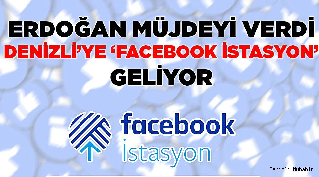 İlki İstanbul'a İkincisi Denizli'ye