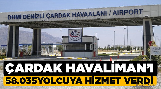 İşte 8 Aylık Gerçekleşmeler…