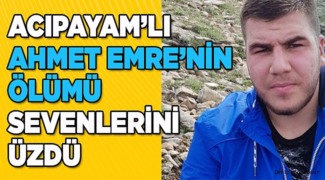 SEVENLERİNİ YASA BOĞDU