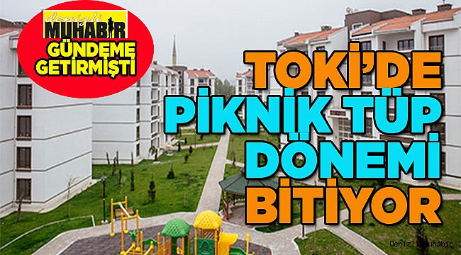 Valilik açıklama yaptı