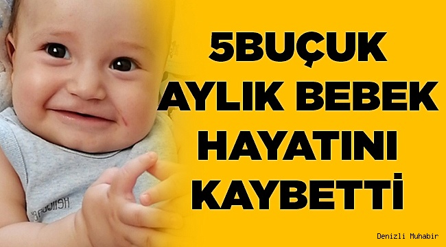 Yüksek Ateş Canından Etti