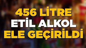 44 bin 904 lira Ceza Kesildi