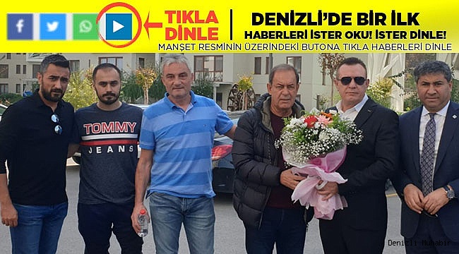 5 Ay Önce Omuzlardaydı! Şimdi Sessiz Bir Veda İle Ayrıldı