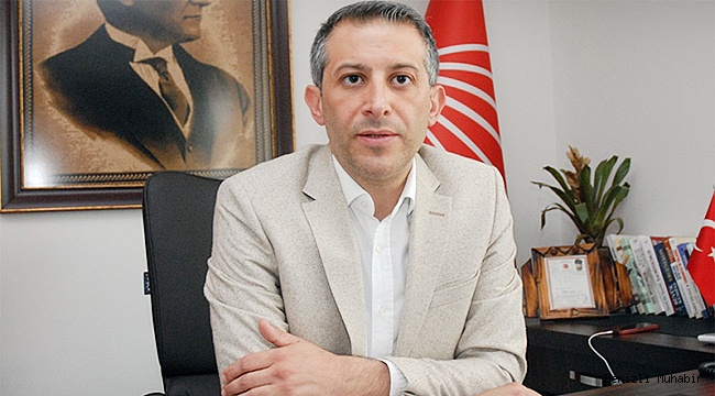 AKBABA: FETİH DEĞİL BARIŞ
