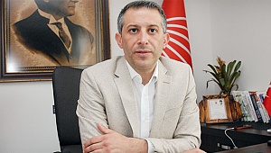 AKBABA: FETİH DEĞİL BARIŞ