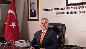 "Allah ordumuzu muzaffer eylesin"