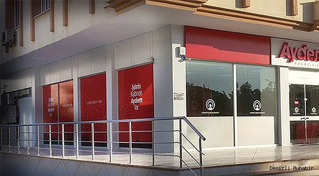 Aydem ve Gediz’den Usulsüz Elektrik Kullanımı Hakkında Açıklama