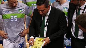 BAŞKAN DEVECİLER’İN İNANCI TAM