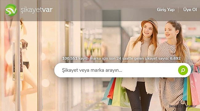 Buzdolabı Satın Alırken Bunları Aklınızdan Çıkarmayın!