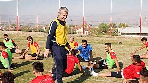 ÇAL, ÜRETİR’E EMANET