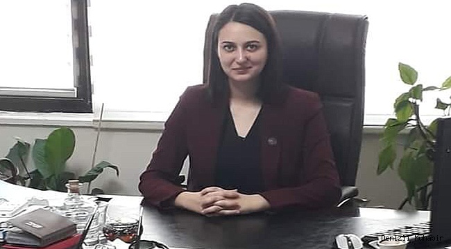 "Cumhuriyet; fikri hür, vicdanı hür, irfanı hür nesiller sayesinde bugünlere ulaştı”