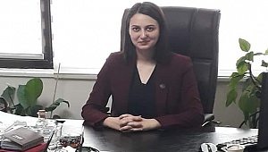 "Cumhuriyet; fikri hür, vicdanı hür, irfanı  hür nesiller sayesinde bugünlere ulaştı” 