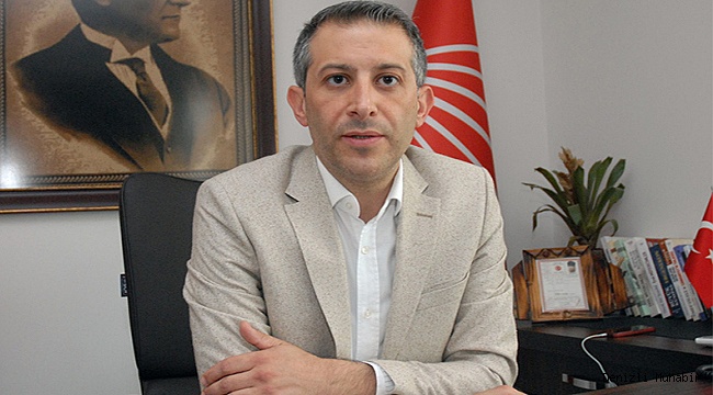 " DENİZLİ’DE SAĞLIK CAN ÇEKİŞİYOR!"