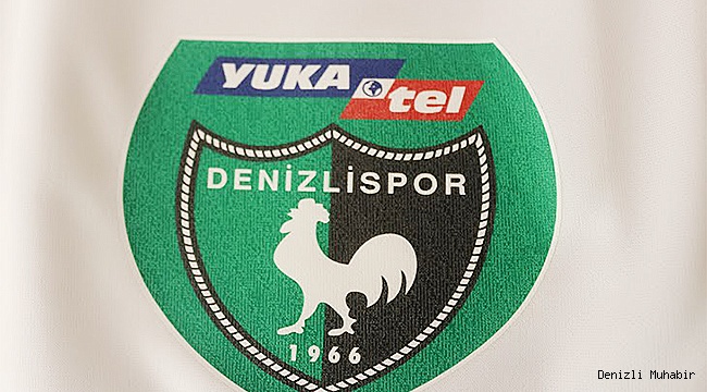DENİZLİSPOR’UN GELİRLERİ ‘TEMLİK’ KISKACINDA MI?