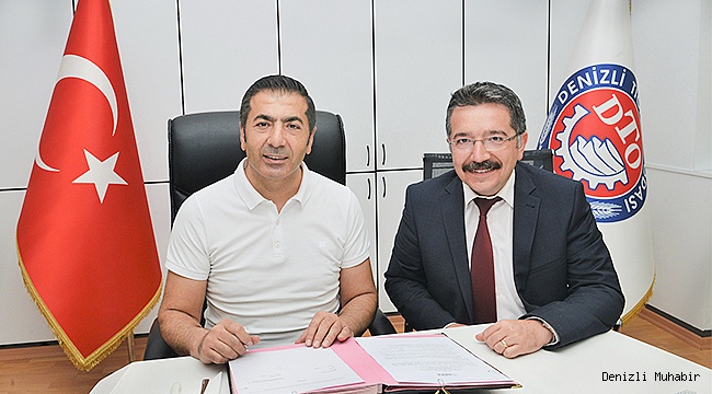 DTO’DAN İNGİLİZCE DIŞ TİCARET EĞİTİM PROGRAMI