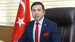 Erdoğan’dan, Barış Pınarı Harekâtı Açıklaması
