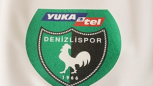 Fenerbahçe maç bilet fiyatları belirlendi