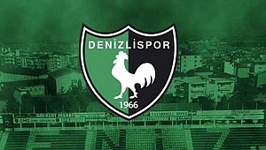 Hoca Arayışında Flaş Gelişme!