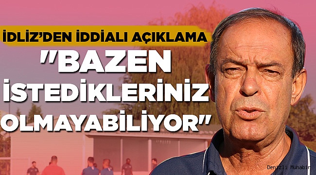 Horoz, Malatya'ya Bilendi