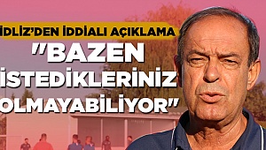 Horoz, Malatya'ya Bilendi