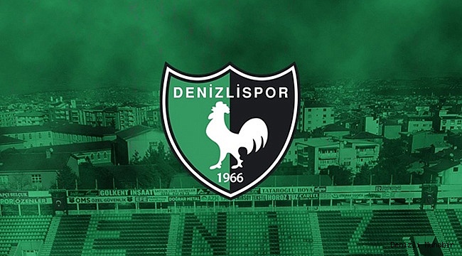 HOROZUN KUPADA RAKİBİ BELLİ OLDU