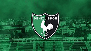 HOROZUN KUPADA RAKİBİ BELLİ OLDU