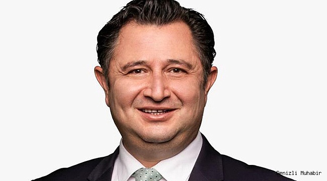 İnamlık'tan 29 Ekim Mesajı