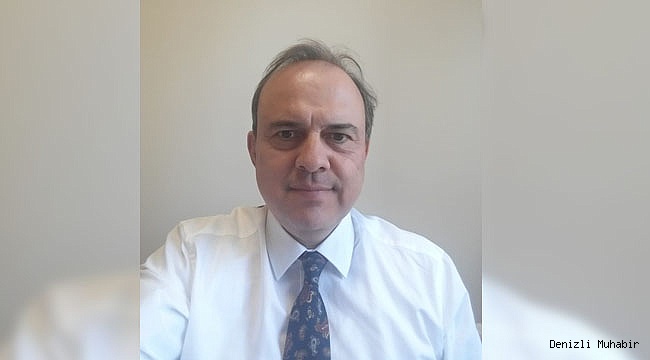 İNME SİZDE DE GÖRÜLEBİLİR
