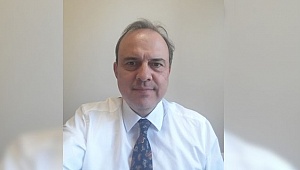 İNME SİZDE DE GÖRÜLEBİLİR