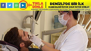 Kanal Tedavisi Hakkında Bilinmeyen Gerçekler