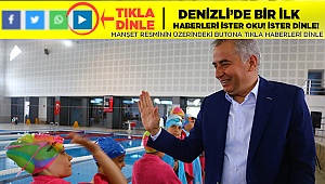 Kış Spor Okullarına rekor katılım