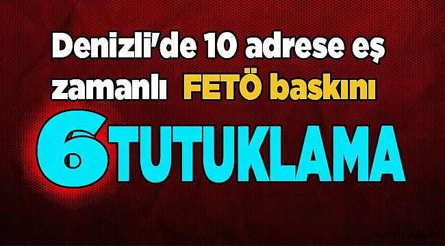 Örgütsel doküman ve dijital veriler ele geçirildi