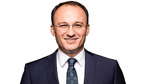 PAMUKKALE BELEDİYE MECLİSİ, OLAĞANÜSTÜ TOPLANIYOR