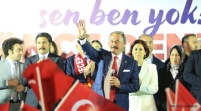 “PKK/KCK/PYD-YPG BEBEK KATİLİ”