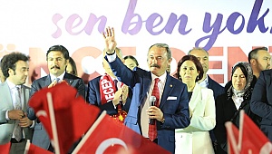 “PKK/KCK/PYD-YPG BEBEK KATİLİ”