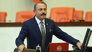 REFORMUN ODAĞINDA “ADALET VE GÜVEN” VAR
