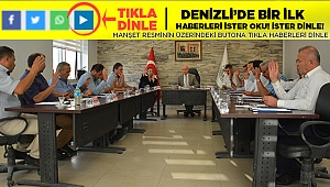 Sarayköy 2020 yılında kaç para harcayacak
