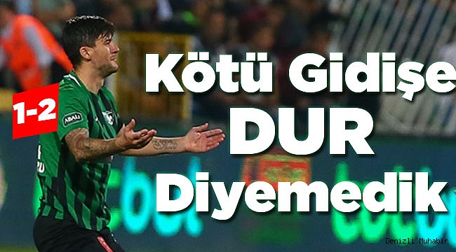 Şifo'da Şifa Olamadı