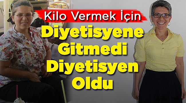 Tam 40 Kilo Verdi