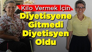 Tam 40 Kilo Verdi